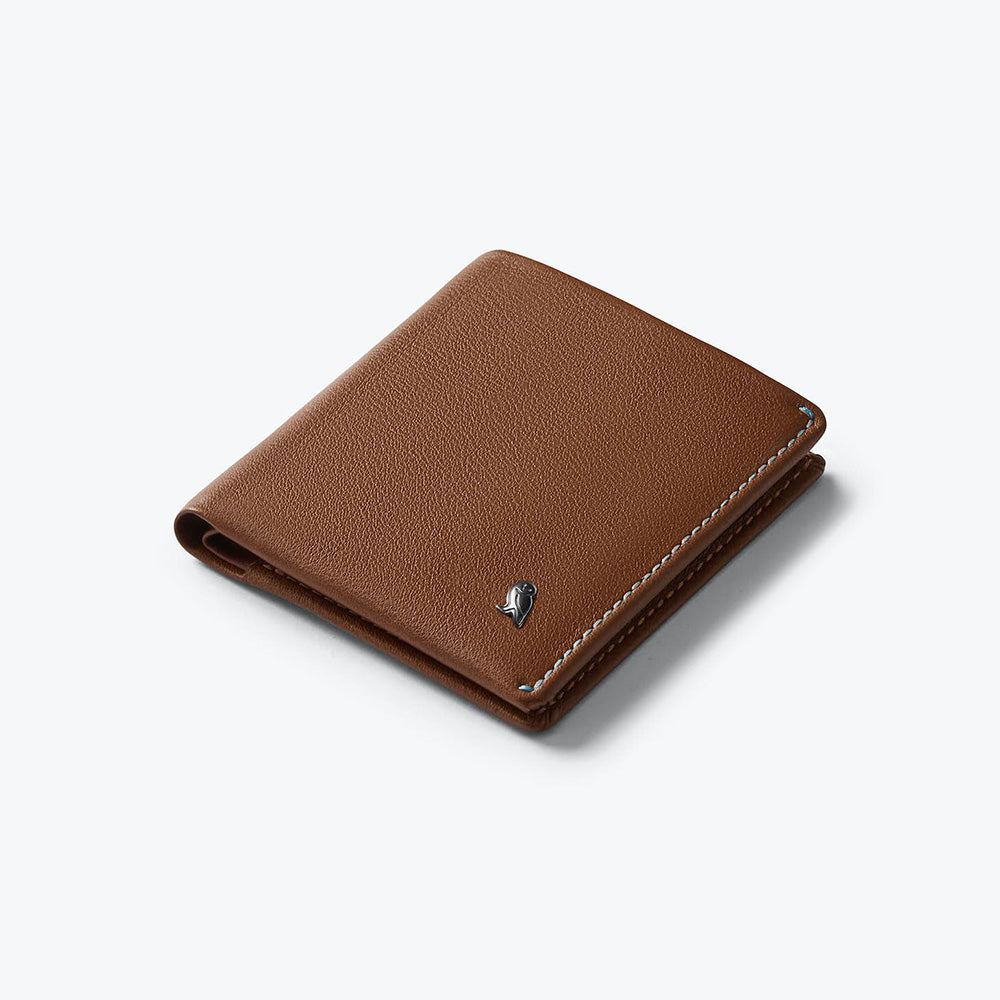 bellroy-coin-wallet-hazelnut
