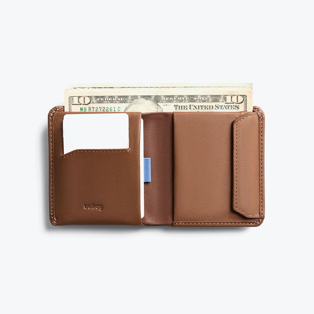 bellroy-coin-wallet-hazelnut
