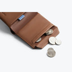 bellroy-coin-wallet-hazelnut