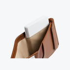 bellroy-coin-wallet-hazelnut