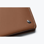 bellroy-coin-wallet-hazelnut