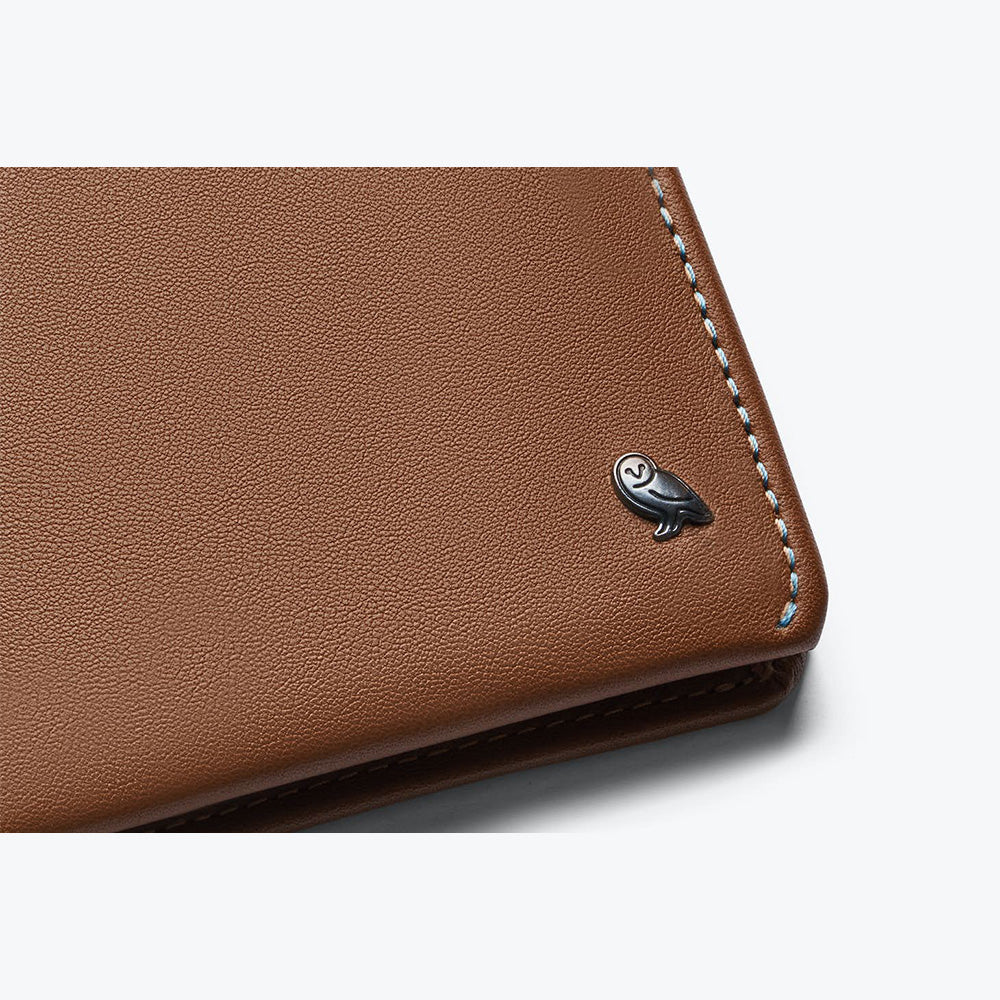 bellroy-coin-wallet-hazelnut