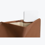 bellroy-coin-wallet-hazelnut
