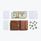 bellroy-coin-wallet-hazelnut