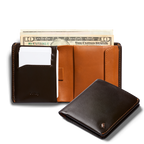 bellroy-coin-wallet-java