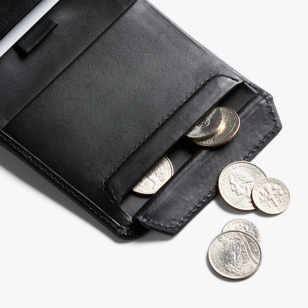 bellroy-coin-wallet-black