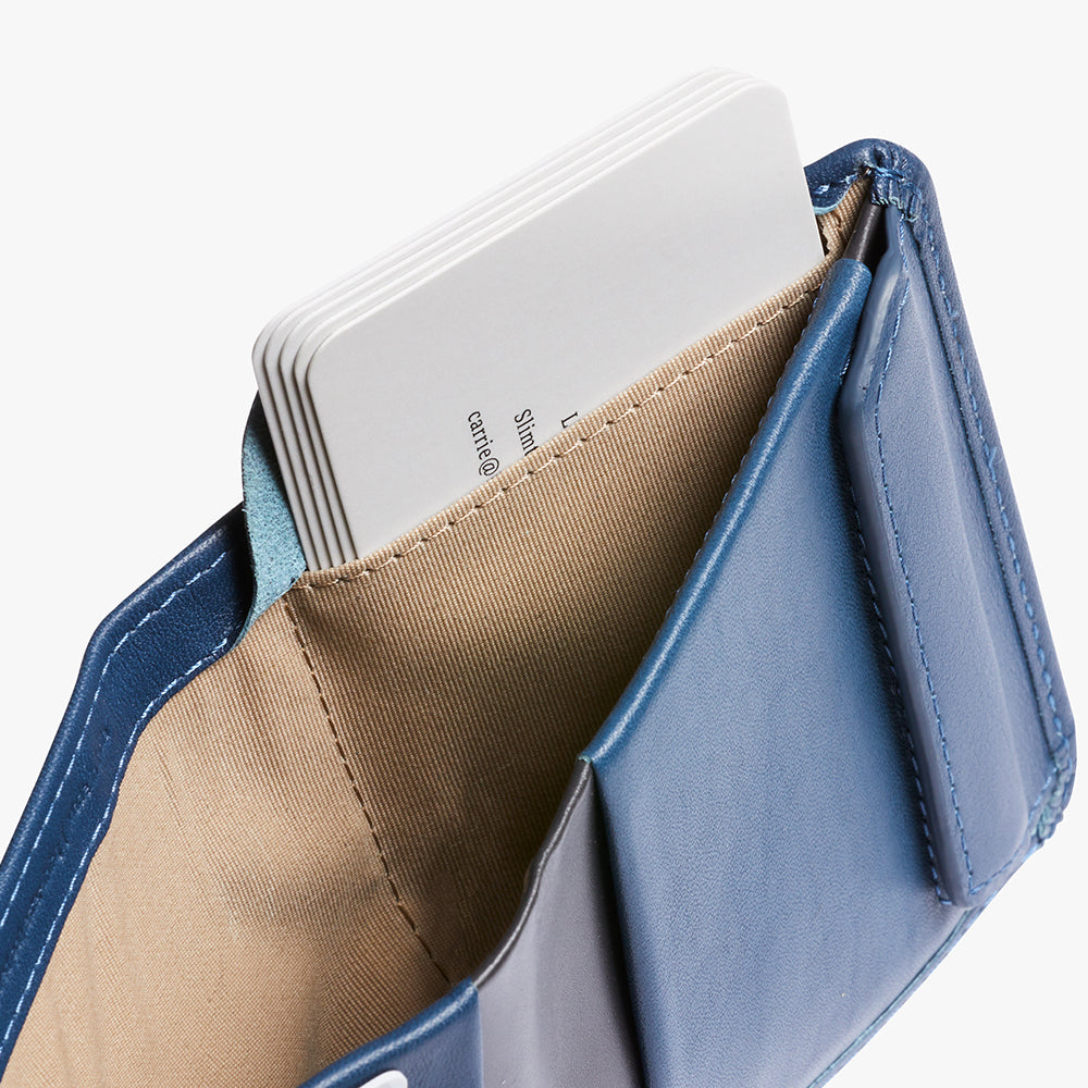 bellroy-coin-wallet-marine-blue