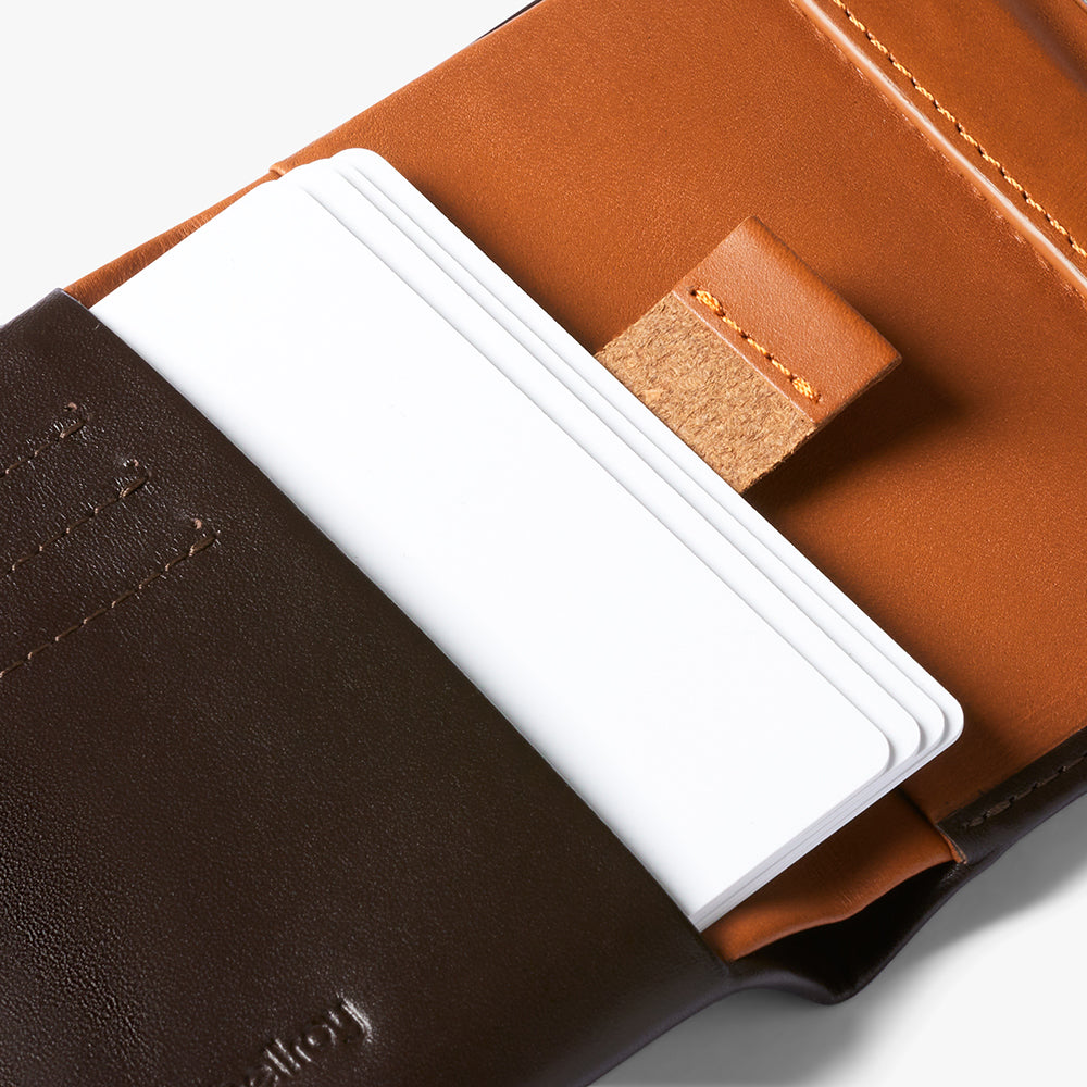 bellroy-coin-wallet-java