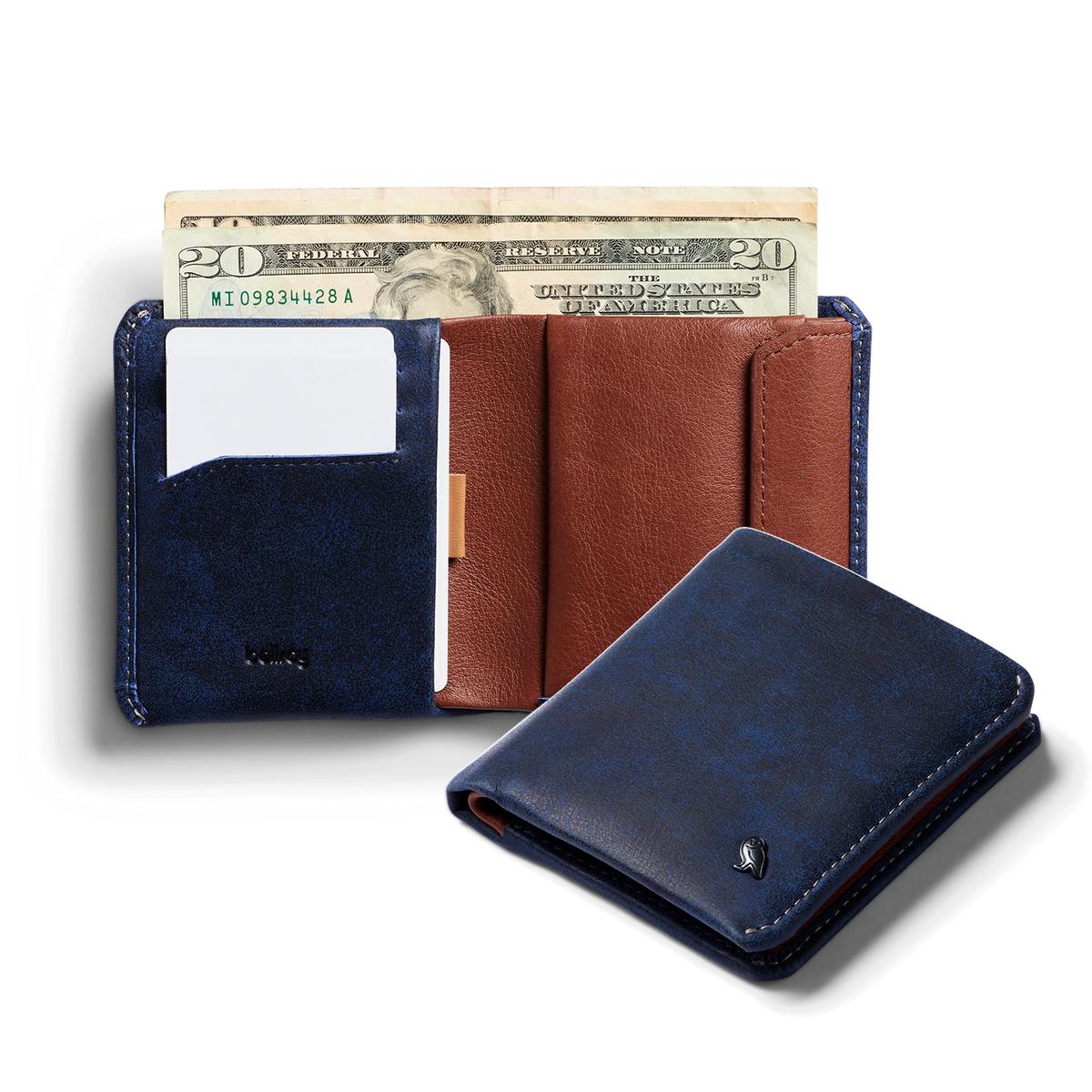 Bellroy Sling Bellroy Coin Wallet Bellroy Stockist Malaysia Men