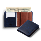 bellroy-coin-wallet-ocean