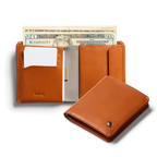 bellroy-coin-wallet-terracotta