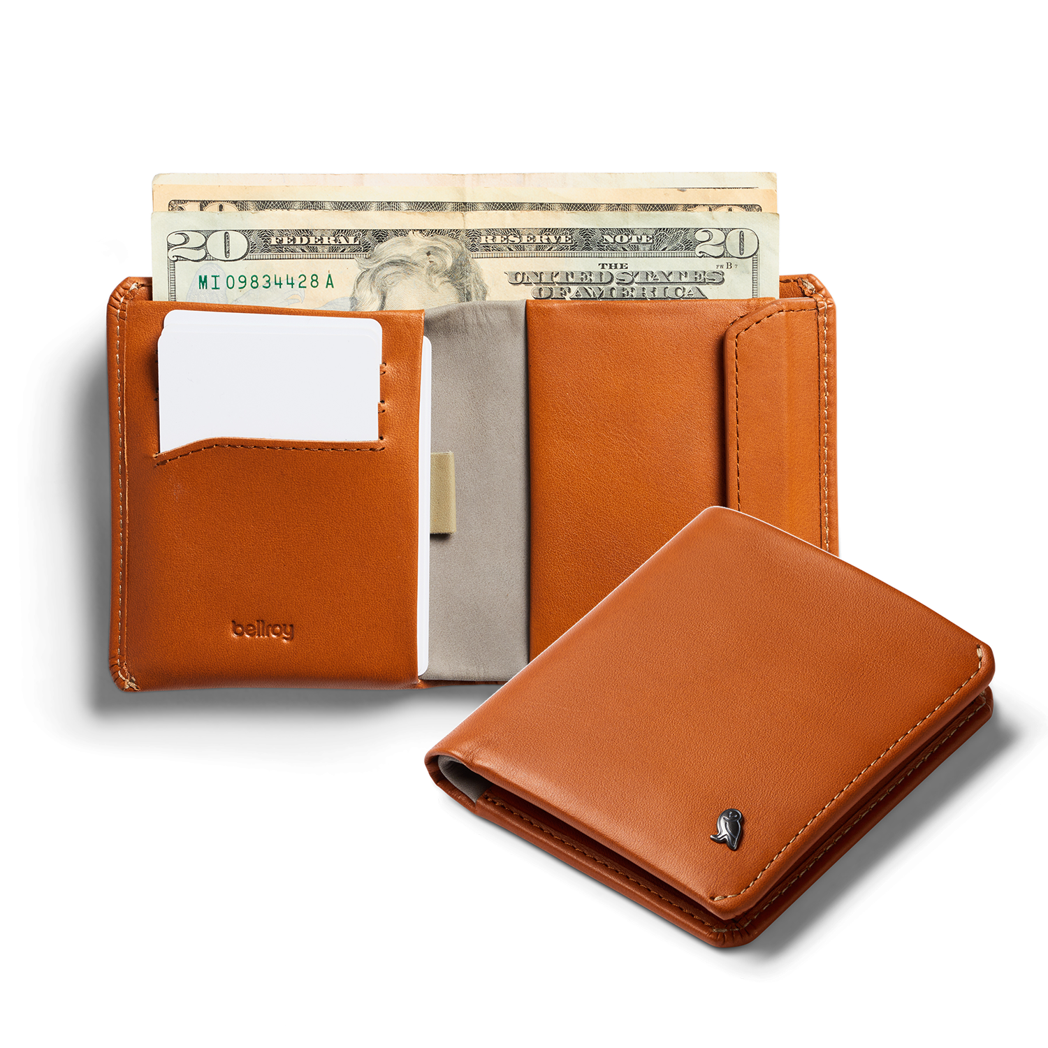 bellroy-coin-wallet-terracotta