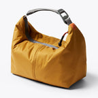 Bellroy Cooler Caddy | 3M Thinsulate Insulated Lunch & Drink Bag - Storming Gravity