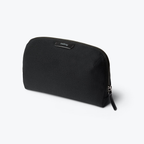 Bellroy Desk Caddy | Tech Organizer and Flexible Carryall Pouch - Storming Gravity