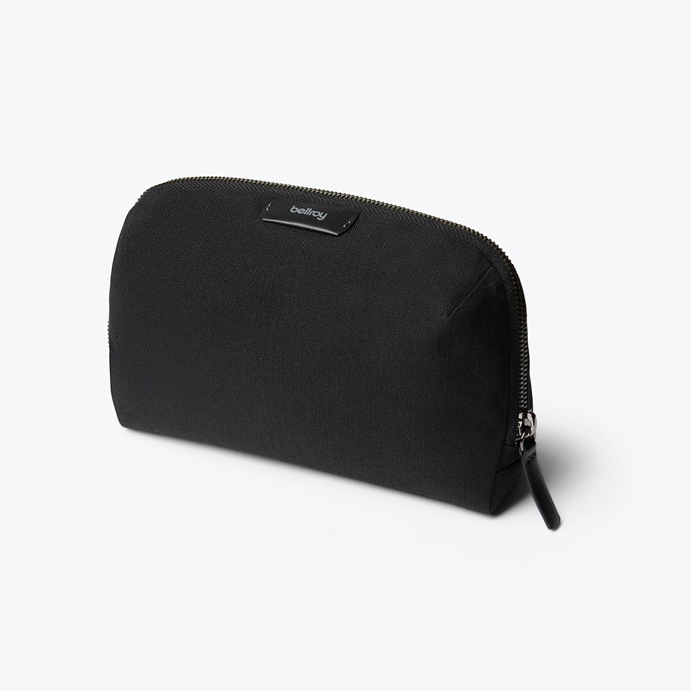 Bellroy Desk Caddy | Tech Organizer and Flexible Carryall Pouch - Storming Gravity
