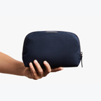 Bellroy Desk Caddy | Tech Organizer and Flexible Carryall Pouch - Storming Gravity