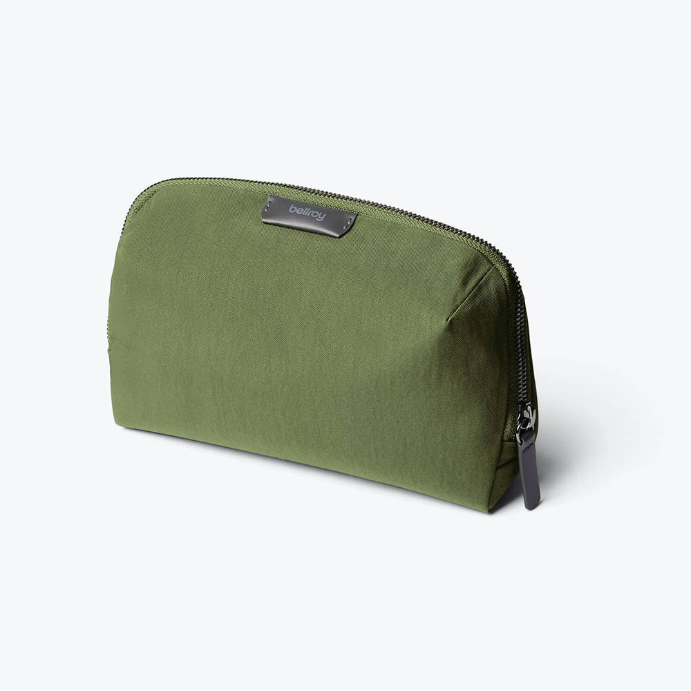 Bellroy Desk Caddy | Tech Organizer and Flexible Carryall Pouch - Storming Gravity