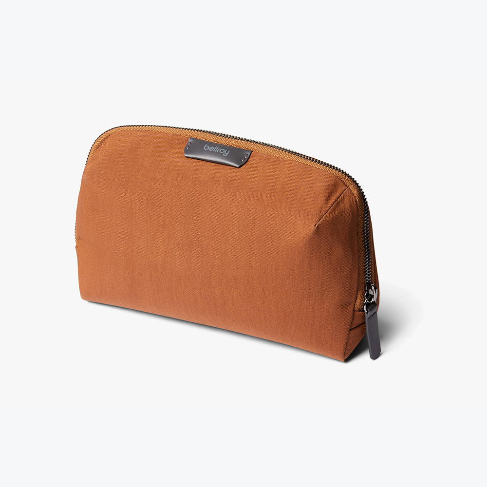 Bellroy Desk Caddy | Tech Organizer and Flexible Carryall Pouch - Storming Gravity