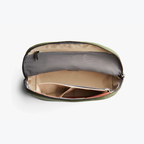 Bellroy Desk Caddy | Tech Organizer and Flexible Carryall Pouch - Storming Gravity