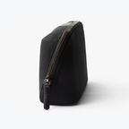 Bellroy Desk Caddy | Tech Organizer and Flexible Carryall Pouch - Storming Gravity
