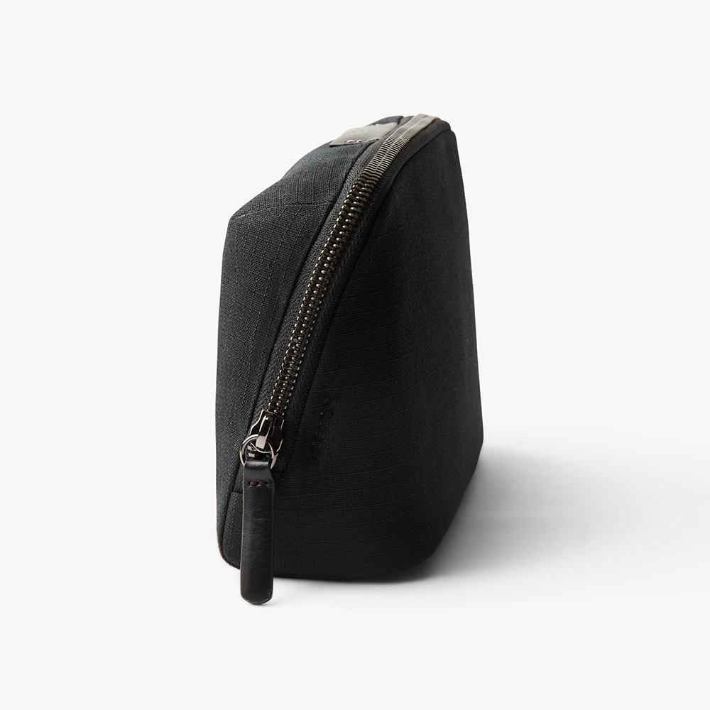 Bellroy Desk Caddy | Tech Organizer and Flexible Carryall Pouch - Storming Gravity