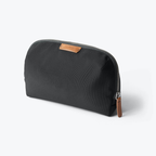 Bellroy Desk Caddy | Tech Organizer and Flexible Carryall Pouch - Storming Gravity