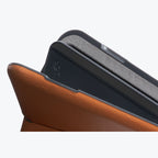 Bellroy Flip Case (Second Generation) - Storming Gravity
