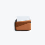 Bellroy Flip Case (Second Generation) - Storming Gravity