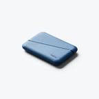 Bellroy Flip Case (Second Generation) - Storming Gravity