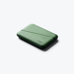 Bellroy Flip Case (Second Generation) - Storming Gravity