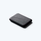 Bellroy Flip Case (Second Generation) - Storming Gravity
