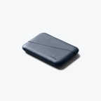 Bellroy Flip Case (Second Generation) - Storming Gravity