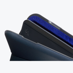 Bellroy Flip Case (Second Generation) - Storming Gravity