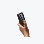 Bellroy Flip Case (Second Generation) - Storming Gravity
