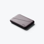 Bellroy Flip Case (Second Generation) - Storming Gravity
