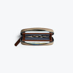 bellroy-folio-mini-hazelnut