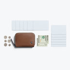 bellroy-folio-mini-hazelnut