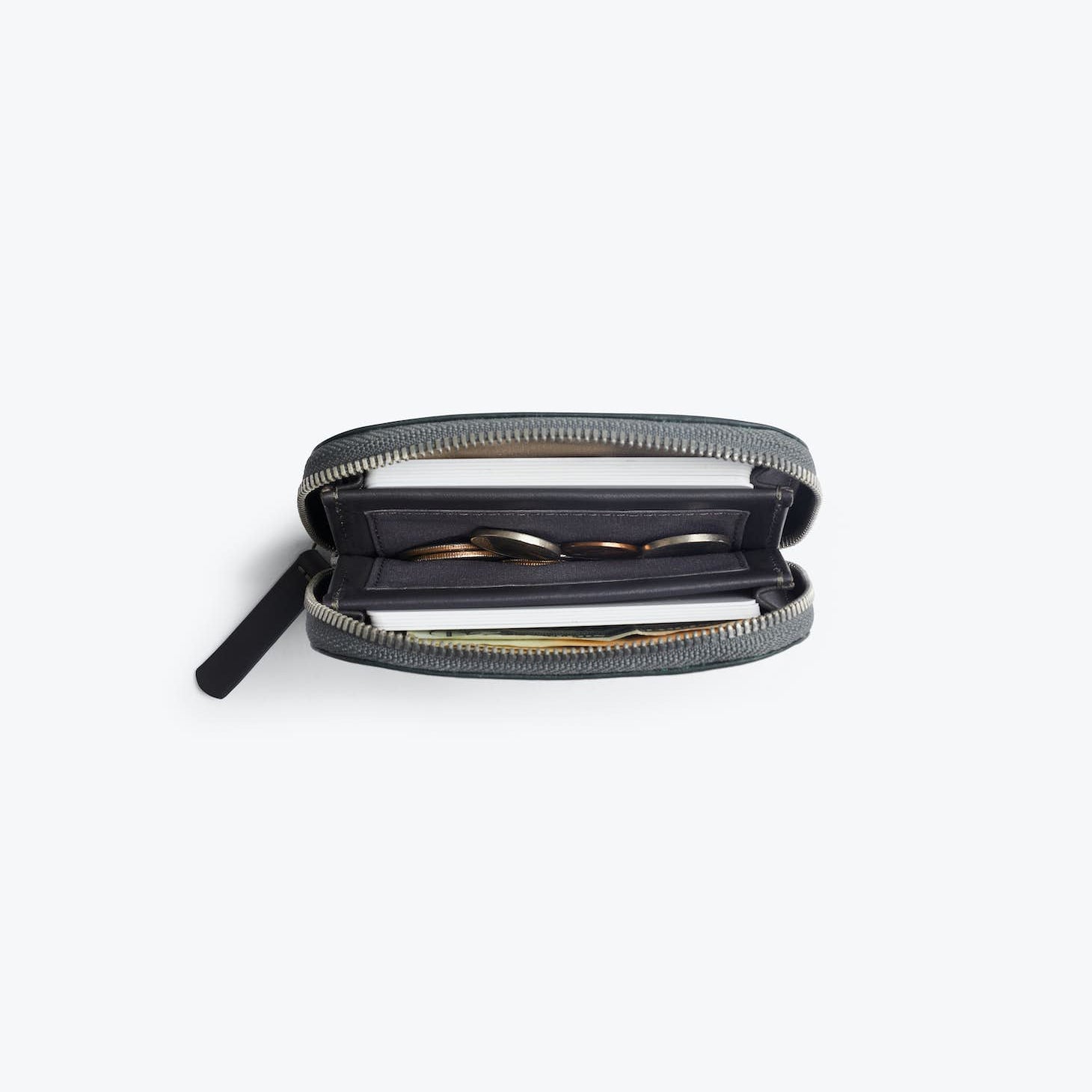bellroy-folio-mini-teal