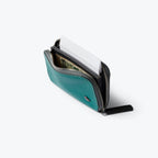 bellroy-folio-mini-teal