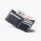 bellroy-hide-and-seek-hi-deep-plum