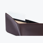 bellroy-hide-and-seek-hi-deep-plum