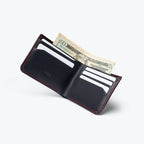 bellroy-hide-and-seek-lo-deep-plum