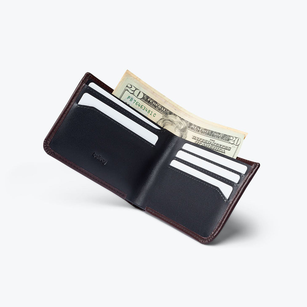 bellroy-hide-and-seek-lo-deep-plum