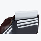 bellroy-hide-and-seek-lo-deep-plum