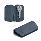 bellroy-key-cover-basalt