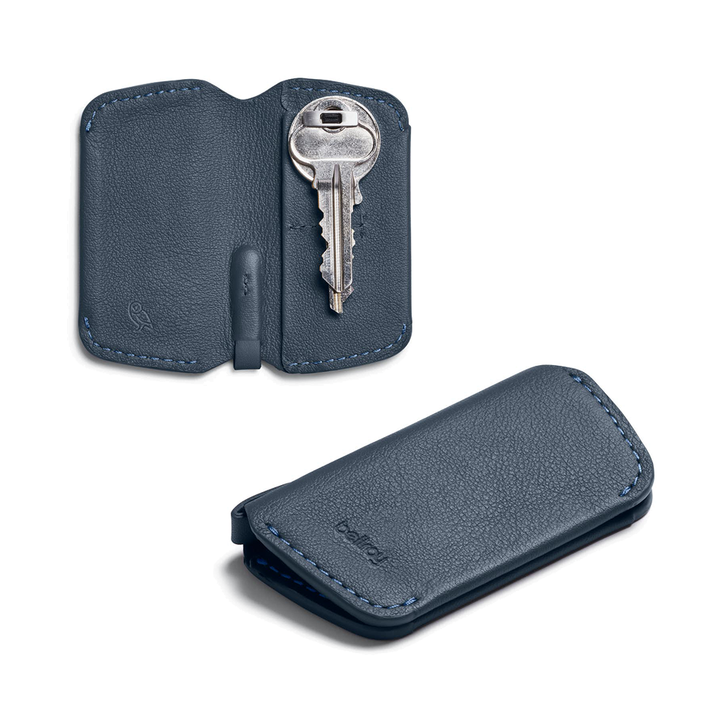 bellroy-key-cover-basalt