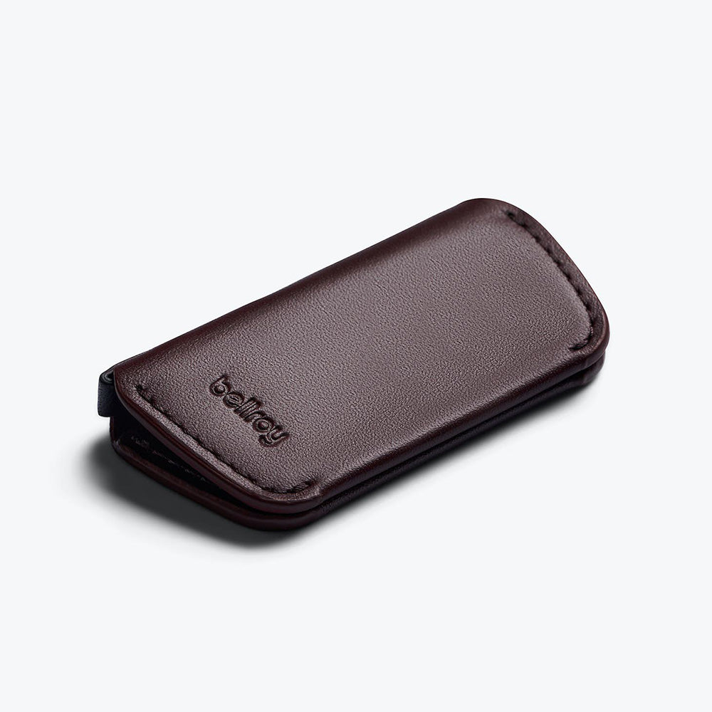 bellroy-key-cover-deepplum