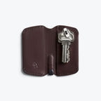 bellroy-key-cover-deepplum