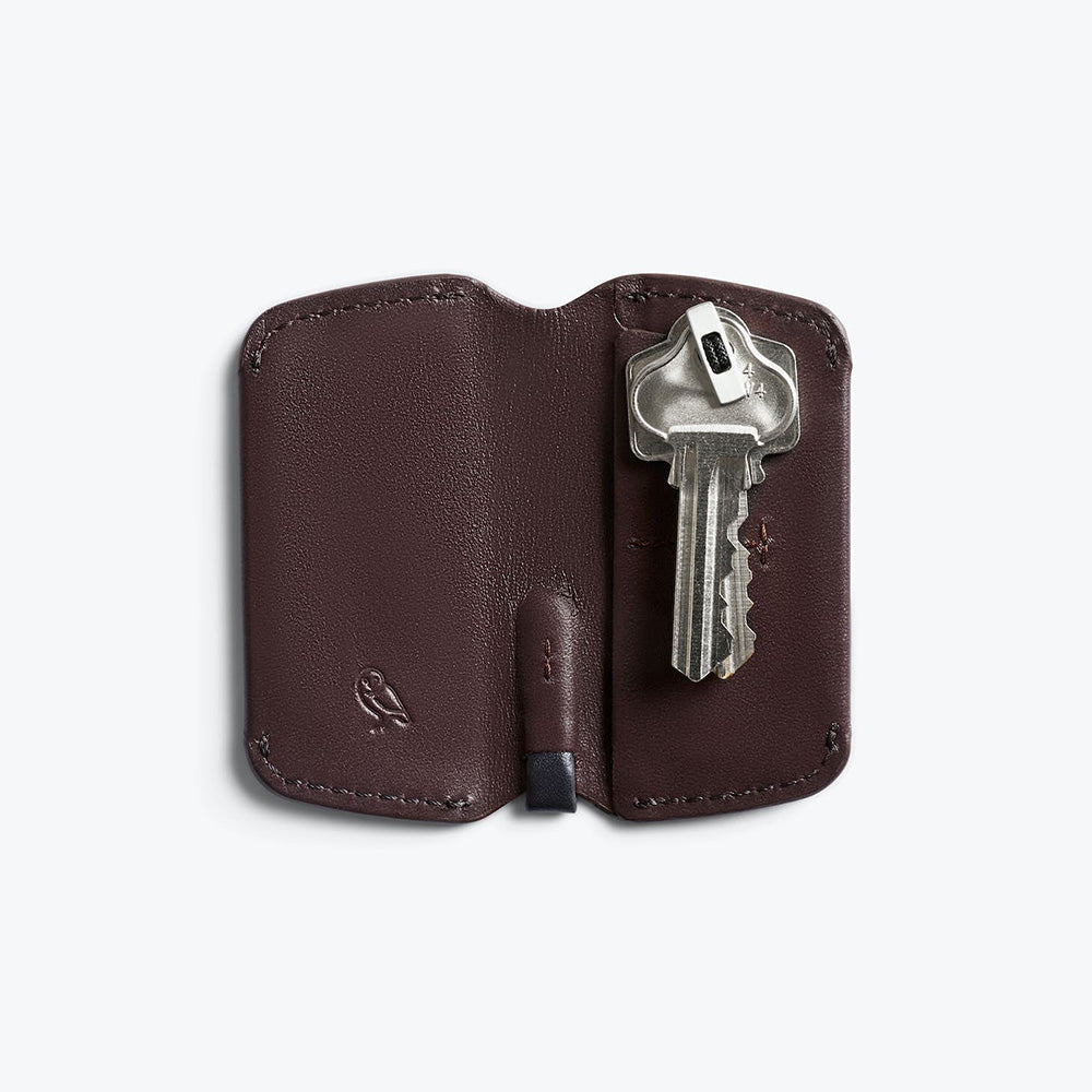bellroy-key-cover-deepplum