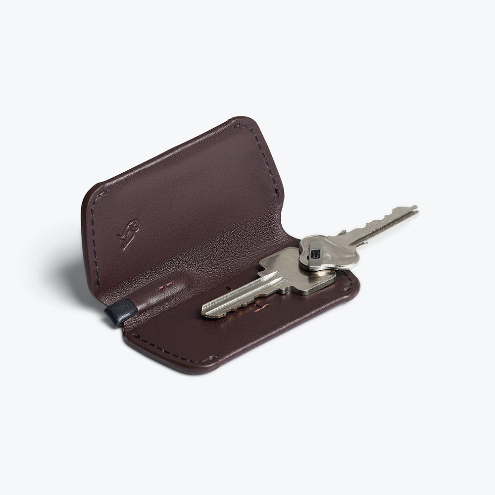 bellroy-key-cover-deepplum